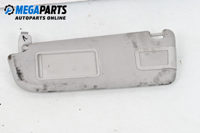Сенник за Audi A6 Avant C6 (03.2005 - 08.2011), позиция: лява