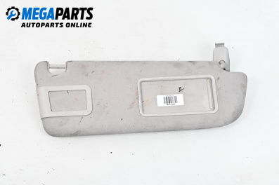Сенник за Audi A6 Avant C6 (03.2005 - 08.2011), позиция: дясна