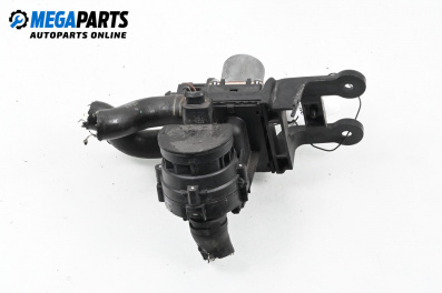 Клапи парно за Audi A6 Avant C6 (03.2005 - 08.2011) 2.7 TDI quattro, 180 к.с.
