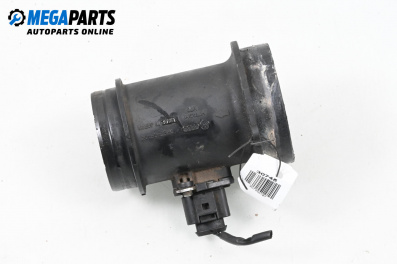 Дебитомер за Audi A6 Avant C6 (03.2005 - 08.2011) 2.7 TDI quattro, 180 к.с.
