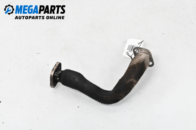 EGR тръба за Audi A6 Avant C6 (03.2005 - 08.2011) 2.7 TDI quattro, 180 к.с.