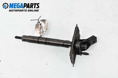 Дюза дизел за Audi A6 Avant C6 (03.2005 - 08.2011) 2.7 TDI quattro, 180 к.с.