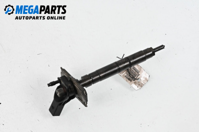 Дюза дизел за Audi A6 Avant C6 (03.2005 - 08.2011) 2.7 TDI quattro, 180 к.с.