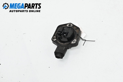 Датчик за ниво на маслото в двигателя за Audi A6 Avant C6 (03.2005 - 08.2011)