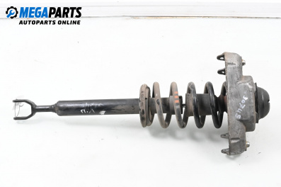 Макферсон за Audi A6 Avant C6 (03.2005 - 08.2011), комби, позиция: предна, лява