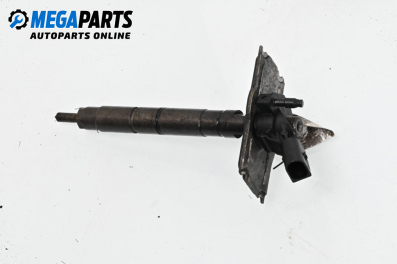 Дюза дизел за Audi A6 Avant C6 (03.2005 - 08.2011) 2.7 TDI quattro, 180 к.с.