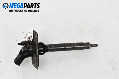 Дюза дизел за Audi A6 Avant C6 (03.2005 - 08.2011) 2.7 TDI quattro, 180 к.с.