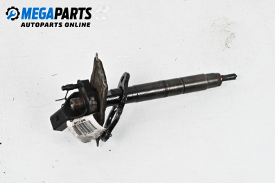 Дюза дизел за Audi A6 Avant C6 (03.2005 - 08.2011) 2.7 TDI quattro, 180 к.с.