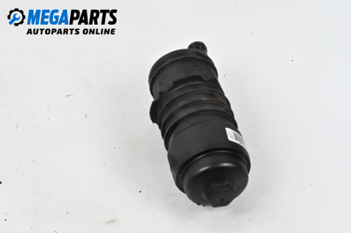 Корпус за маслен филтър за Audi A6 Avant C6 (03.2005 - 08.2011) 2.7 TDI quattro, 180 к.с.