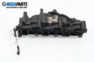Всмукателен колектор за Audi A6 Avant C6 (03.2005 - 08.2011) 2.7 TDI quattro, 180 к.с.