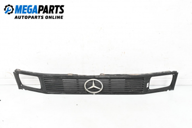 Декоративна маска за Mercedes-Benz T1 T1/TN Platform (07.1981 - 06.1995), товарен