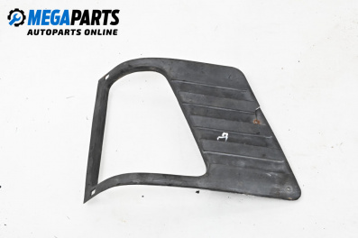Външни лайсни за Mercedes-Benz T1 T1/TN Platform (07.1981 - 06.1995), товарен, позиция: дясна