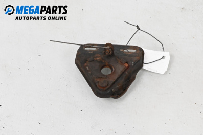 Заключалка преден капак за Mercedes-Benz T1 T1/TN Platform (07.1981 - 06.1995)