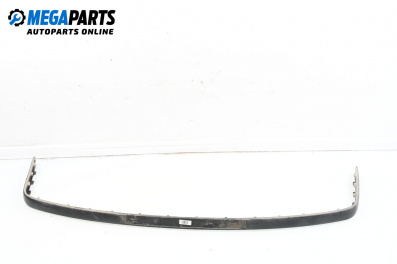 Лайсна броня за Skoda Octavia I Combi (07.1998 - 12.2010), комби, позиция: предна