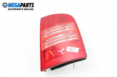 Стоп за Skoda Octavia I Combi (07.1998 - 12.2010), комби, позиция: дясна