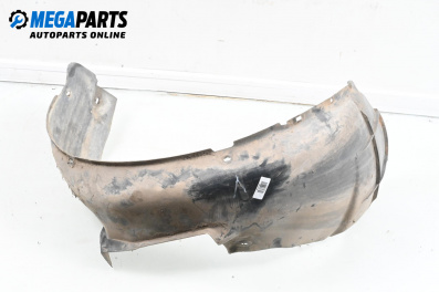 Подкалник за Skoda Octavia I Combi (07.1998 - 12.2010), 4+1 вр., комби, позиция: предна, лява