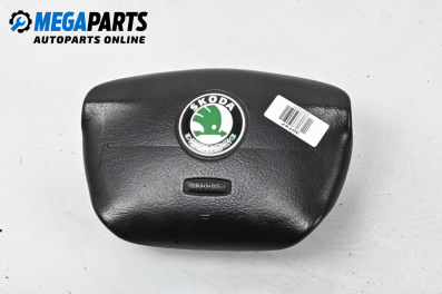Airbag за Skoda Octavia I Combi (07.1998 - 12.2010), 4+1 вр., комби, позиция: предна