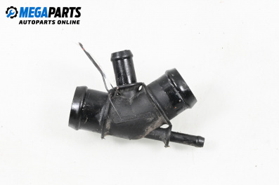 Конзола антифриз за Skoda Octavia I Combi (07.1998 - 12.2010) 1.6, 101 к.с.