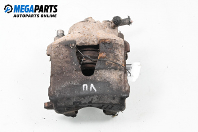 Спирачен апарат за Skoda Octavia I Combi (07.1998 - 12.2010), позиция: предна, лява