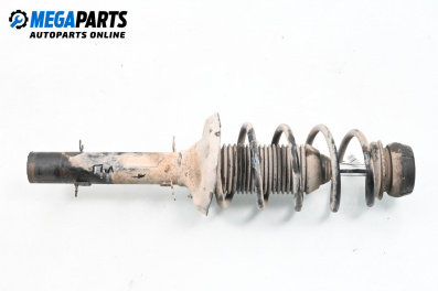 Макферсон за Skoda Octavia I Combi (07.1998 - 12.2010), комби, позиция: предна, лява