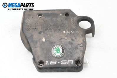 Декоративен капак двигател за Skoda Octavia I Combi (07.1998 - 12.2010)