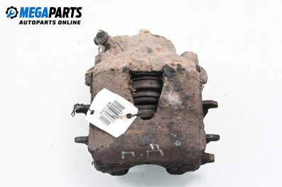 Спирачен апарат за Volkswagen Golf IV Hatchback (08.1997 - 06.2005), позиция: предна, дясна