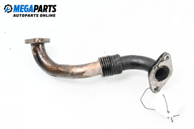 EGR тръба за Volkswagen Golf IV Hatchback (08.1997 - 06.2005) 1.9 TDI, 110 к.с.