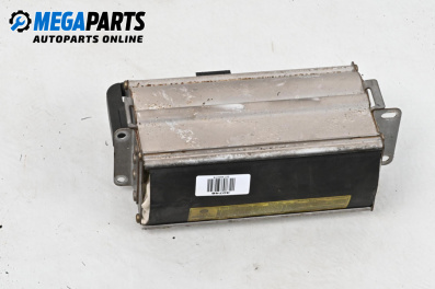 Airbag за Volkswagen Golf IV Hatchback (08.1997 - 06.2005), 4+1 вр., хечбек, позиция: предна