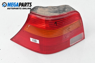 Стоп за Volkswagen Golf IV Hatchback (08.1997 - 06.2005), хечбек, позиция: лява