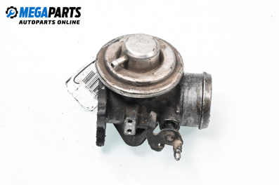 EGR-клапан за Volkswagen Golf IV Hatchback (08.1997 - 06.2005) 1.9 TDI, 110 к.с.