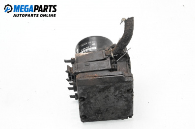 Помпа ABS за Volkswagen Golf IV Hatchback (08.1997 - 06.2005) 1.9 TDI, № 1J0614117C