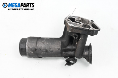 Корпус за маслен филтър за Volkswagen Golf IV Hatchback (08.1997 - 06.2005) 1.9 TDI, 110 к.с.