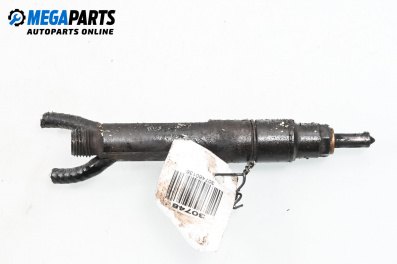 Дюза дизел за Volkswagen Golf IV Hatchback (08.1997 - 06.2005) 1.9 TDI, 110 к.с.