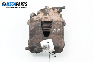 Спирачен апарат за Volkswagen Golf IV Hatchback (08.1997 - 06.2005), позиция: предна, лява