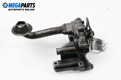 Маслена помпа за Volkswagen Golf IV Hatchback (08.1997 - 06.2005) 1.9 TDI, 110 к.с.