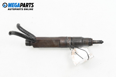 Дюза дизел за Volkswagen Golf IV Hatchback (08.1997 - 06.2005) 1.9 TDI, 110 к.с.