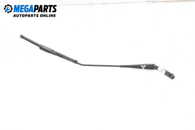 Рамо на чистачка за Fiat Punto Grande Punto (06.2005 - 07.2012), позиция: дясна