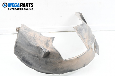 Подкалник за Fiat Punto Grande Punto (06.2005 - 07.2012), 4+1 вр., хечбек, позиция: предна, дясна