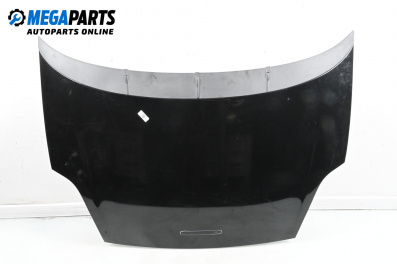 Преден капак за Fiat Punto Grande Punto (06.2005 - 07.2012), 4+1 вр., хечбек, позиция: предна