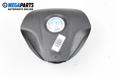 Airbag за Fiat Punto Grande Punto (06.2005 - 07.2012), 4+1 вр., хечбек, позиция: предна