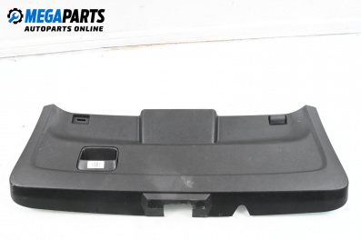 Кора заден капак за Fiat Punto Grande Punto (06.2005 - 07.2012), 4+1 вр., хечбек