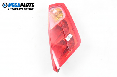 Стоп за Fiat Punto Grande Punto (06.2005 - 07.2012), хечбек, позиция: дясна