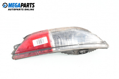 Светлина за заден ход за Fiat Punto Grande Punto (06.2005 - 07.2012), хечбек