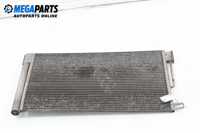 Климатичен радиатор за Fiat Punto Grande Punto (06.2005 - 07.2012) 1.2, 65 к.с.