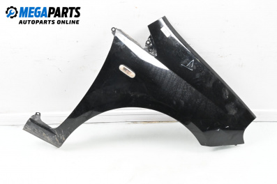 Калник за Fiat Punto Grande Punto (06.2005 - 07.2012), 4+1 вр., хечбек, позиция: предна, дясна