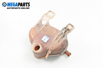Казанче за антифриз за Fiat Punto Grande Punto (06.2005 - 07.2012) 1.2, 65 к.с.
