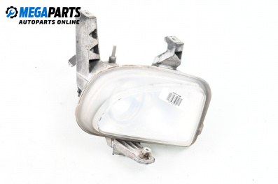 Халоген за Fiat Punto Grande Punto (06.2005 - 07.2012), хечбек, позиция: лява