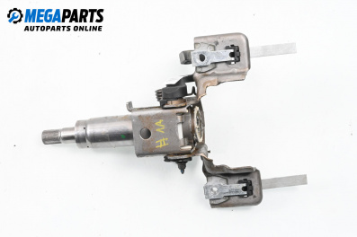 Кормилен прът за Fiat Punto Grande Punto (06.2005 - 07.2012)