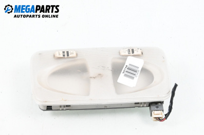 Плафон за Fiat Punto Grande Punto (06.2005 - 07.2012)