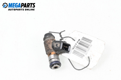 Дюза бензин за Fiat Punto Grande Punto (06.2005 - 07.2012) 1.2, 65 к.с.